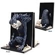 Death Note Ryuk Book End Statues